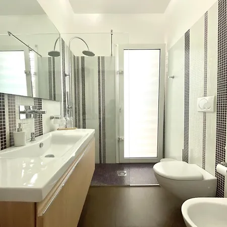 Villa Dolce Rumore *